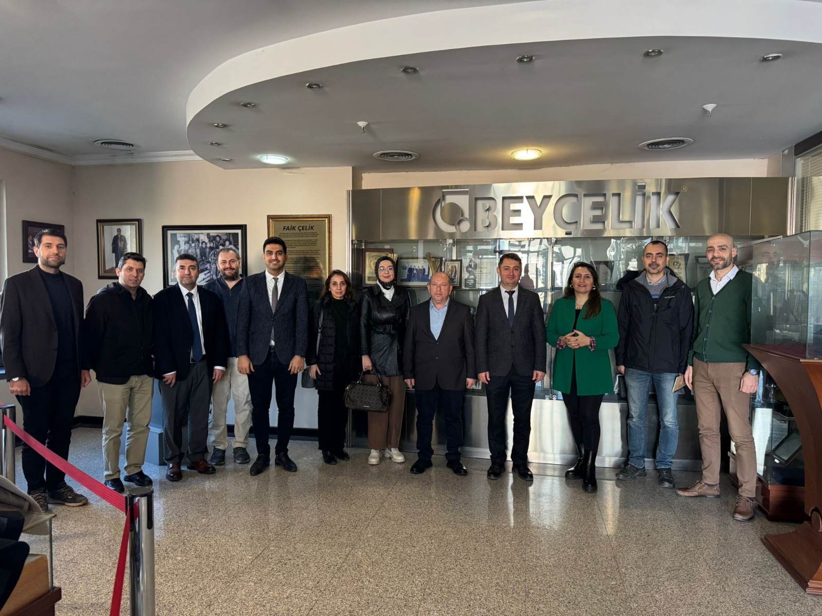  6bd53065-1fbd-49da-9dc7-0276edb14013